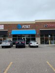 At&t Store (Michigan, Macomb County, Warren), mobile phone store