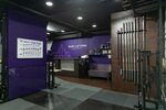 SureLifting (9 Maya Street, 8А), sports club