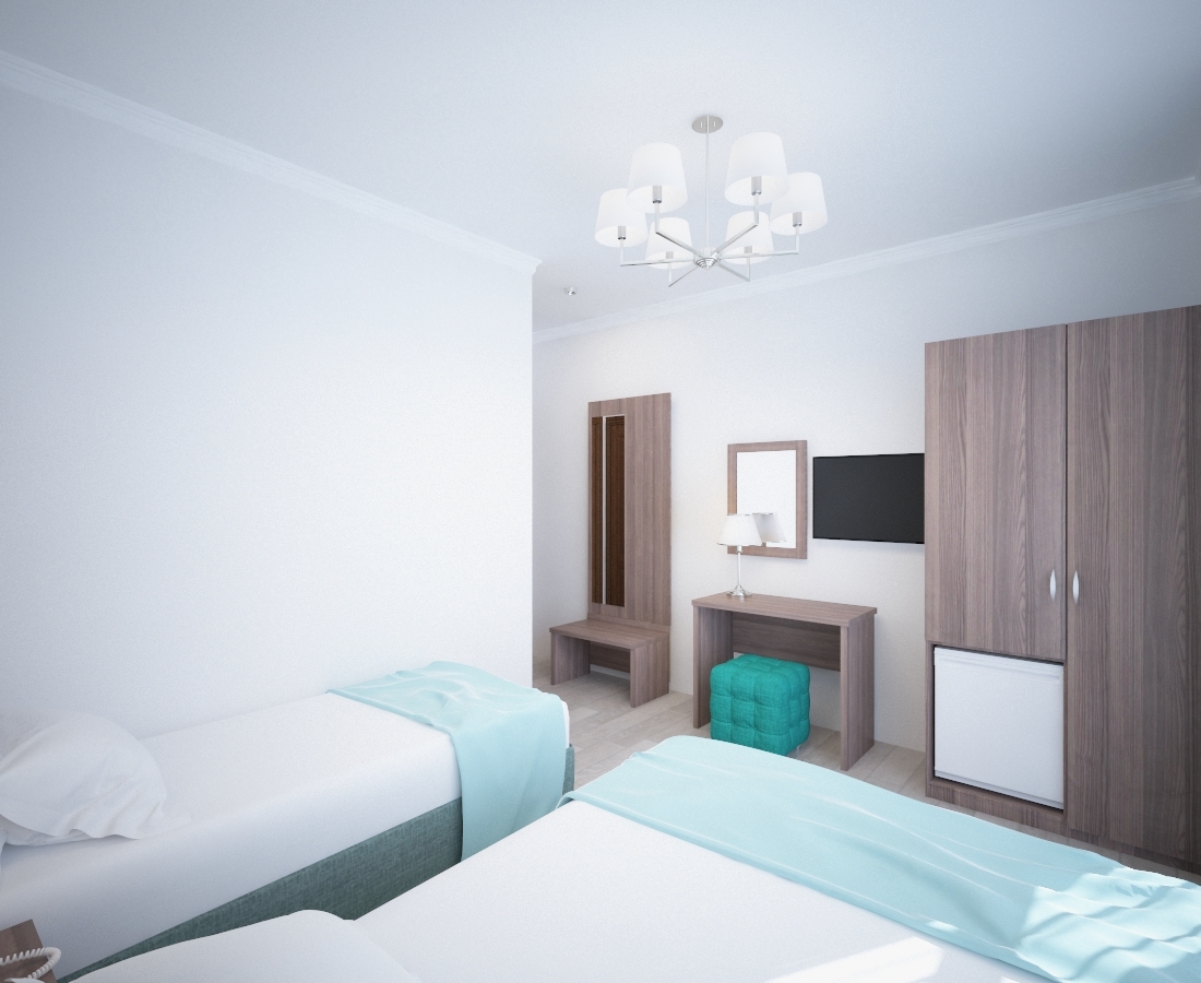 Фото Добрыня