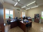 Атланта ДВ (Zarechnaya Street, 35А), wholesale company