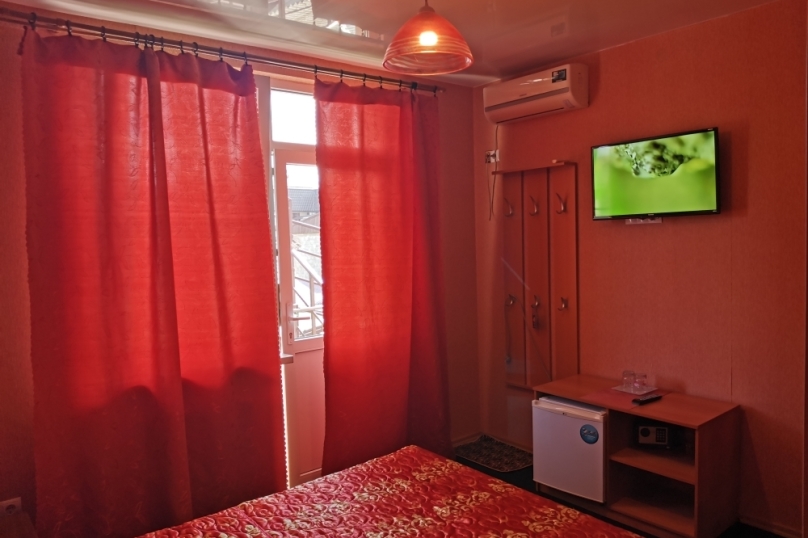 Фото Южанка