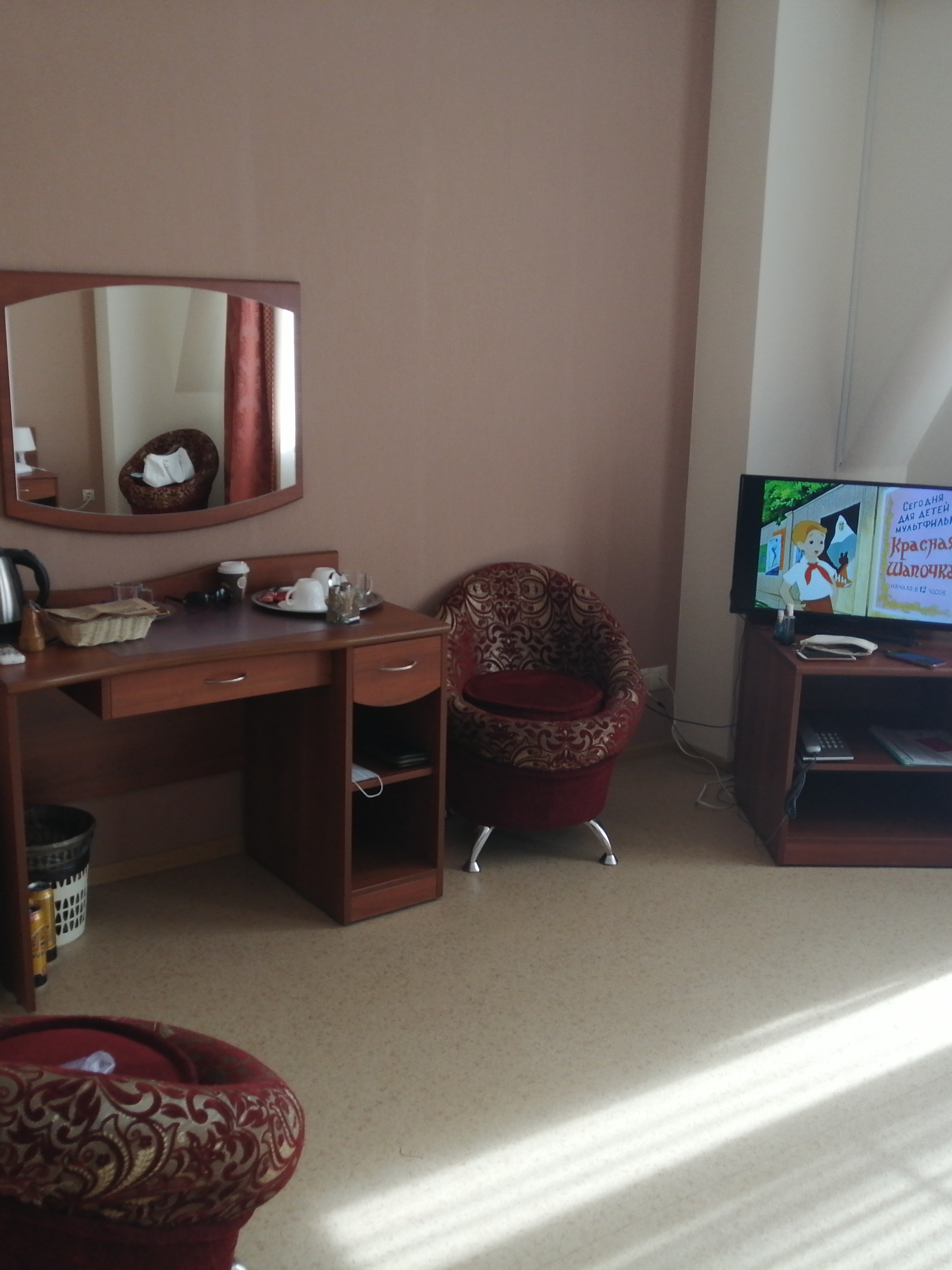 Фото Автоград