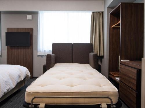 Фото Nasu Marronnier Hotel