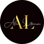 Logotipo