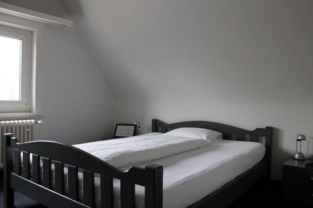 Фото Hotel Spatz