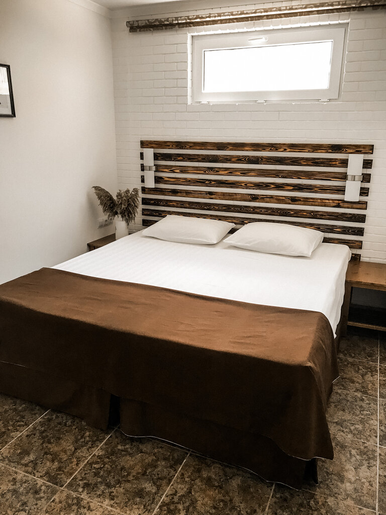 Guest house Mohito, Gelendgik, photo