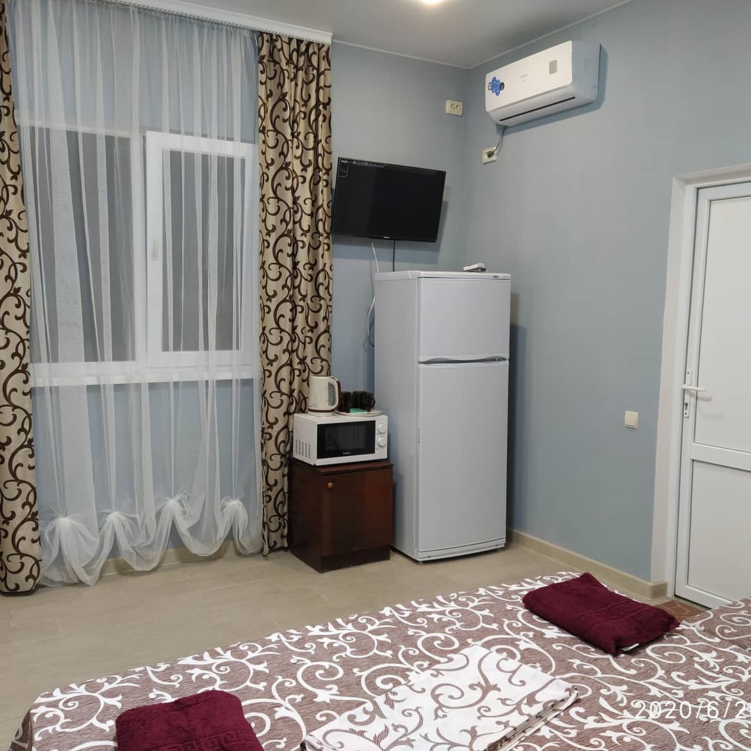 Фото Роза ветров