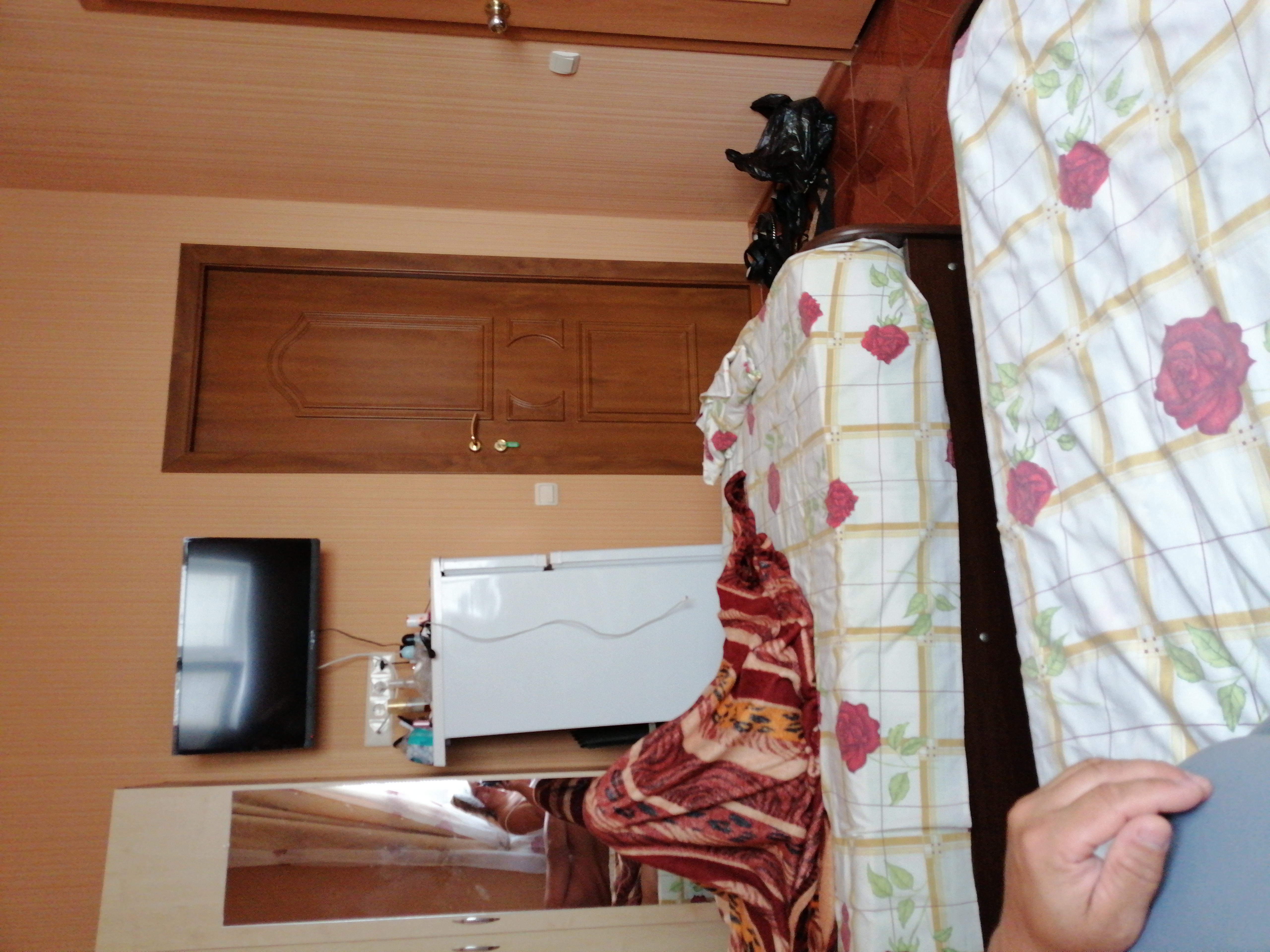 Фото Золотая рыбка