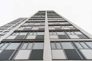 Иное жильё Kvartira&Braun на Строителей 18