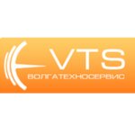 VolgaTekhnoServis (Telmana Street, 16), security and alarm systems