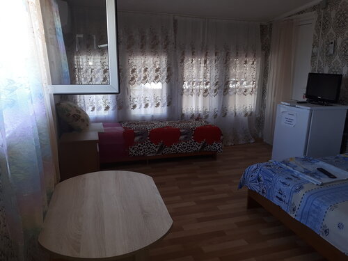 Гостевой дом Диана  фото 6