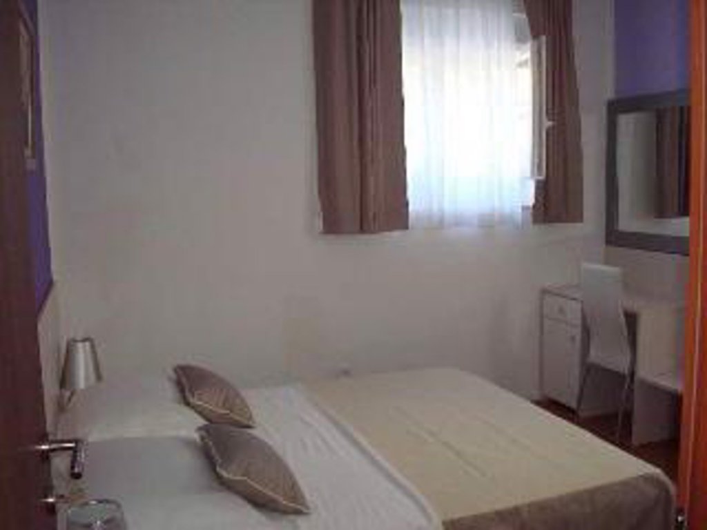 Фото Apartmani Filipovic
