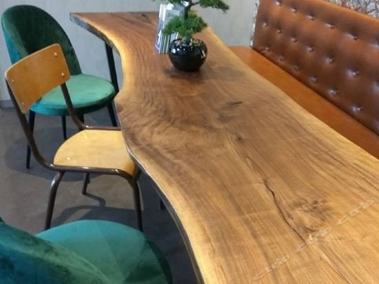 Фото The Originals Boutique Hôtel d'Angleterre Le Havre