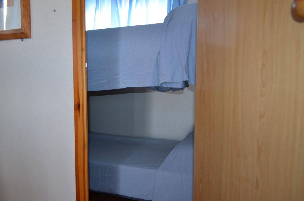 Фото Camping Victoria