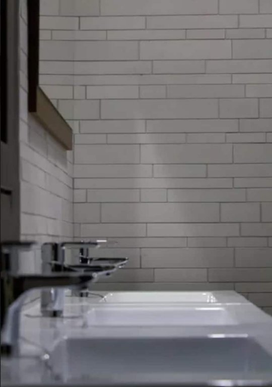 Фото The Lights Suites