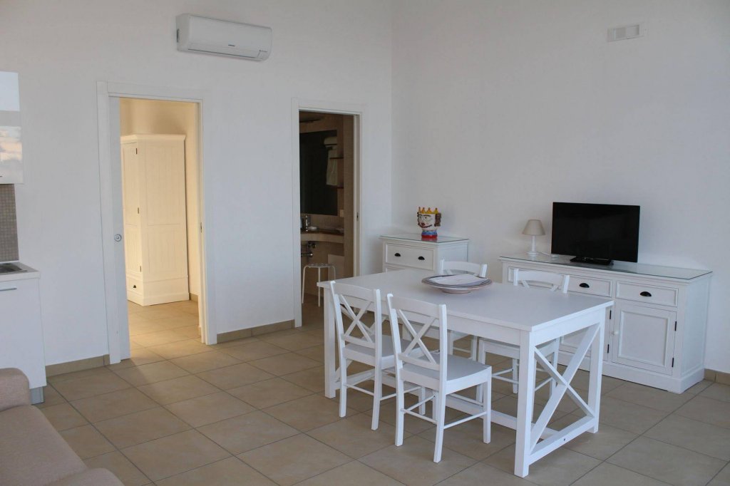 Фото Tonnara di Sciacca