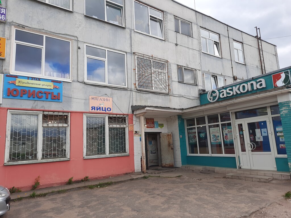 Сектор газа просп урицкого 77а луга фото