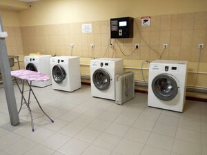 Хостел Хороший хостел