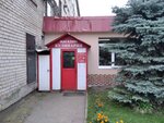 Cooking (Georgiya Dimitrova Street, 36Б) ، متجر لوازم الطبخ