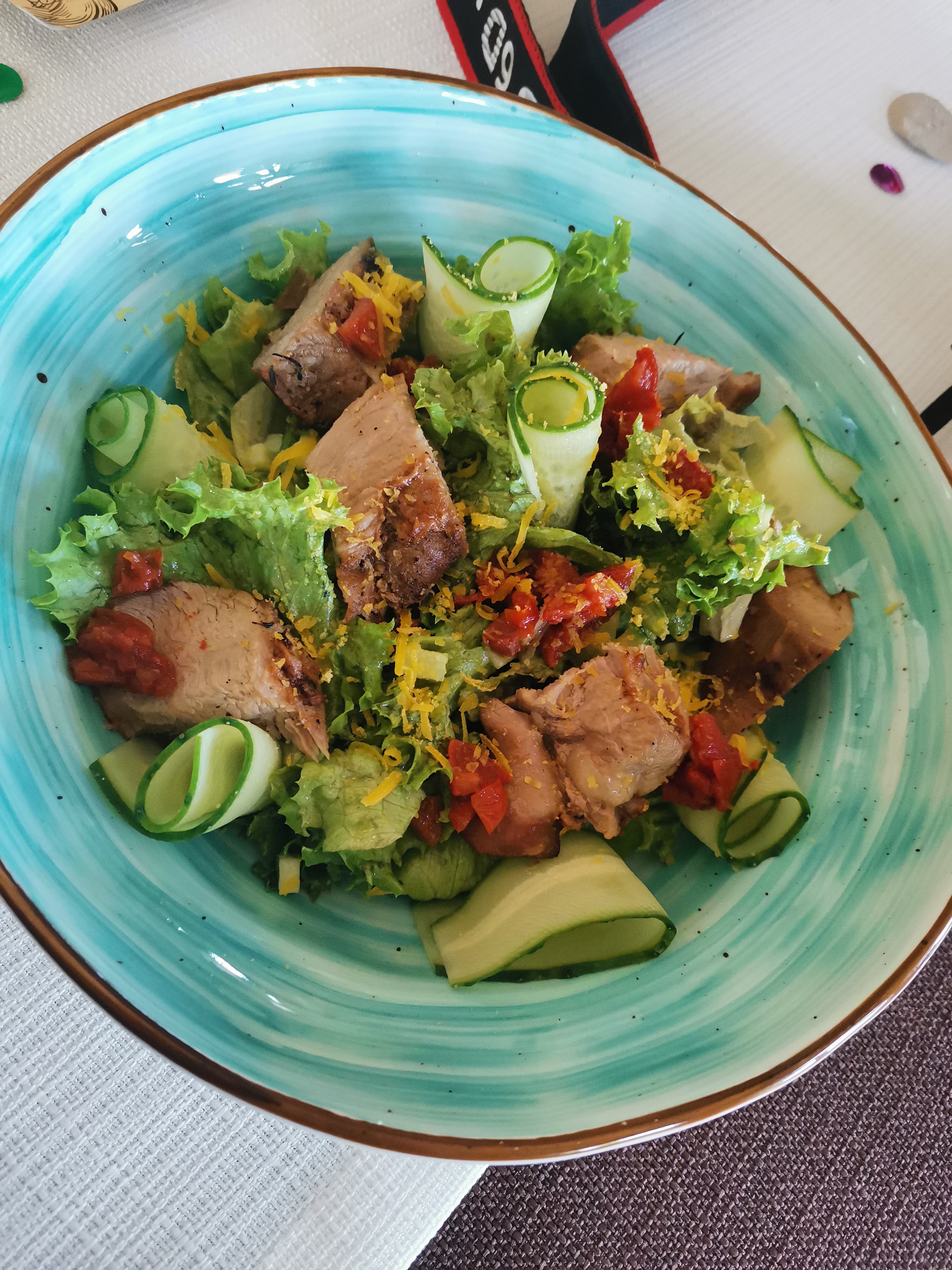 Фото Усадьба Фамилия