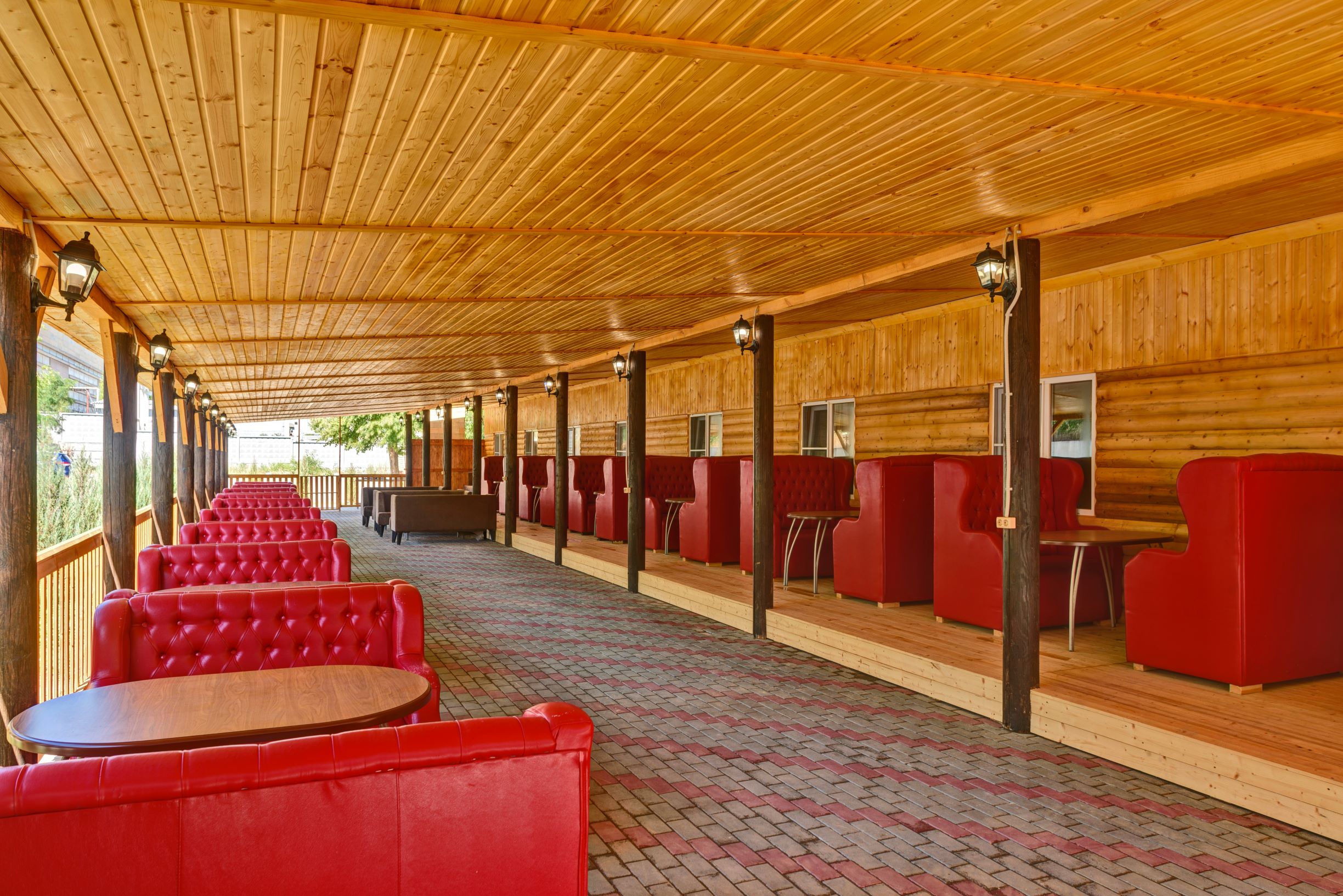 Фото Волга-Волга