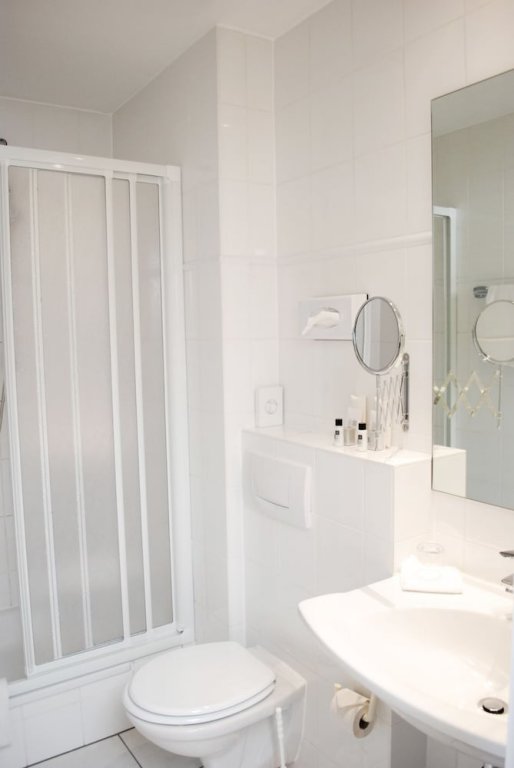 Фото Rheinhotel Schulz