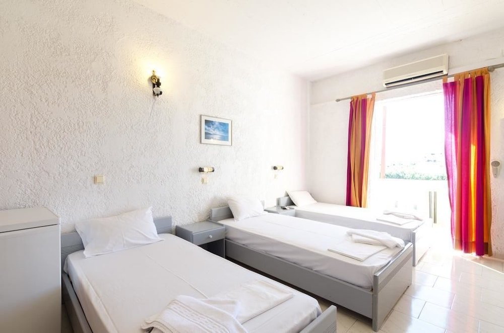 Фото Park Hotel