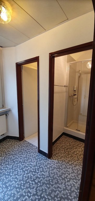 Фото Rustico by Al Giardinetto