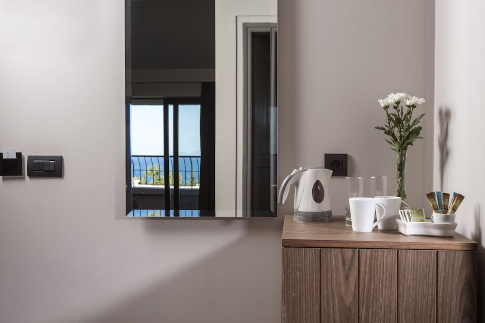 Фото Sentido Aeolos Beach Resort