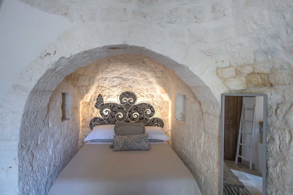 Фото Tenuta del Lauro