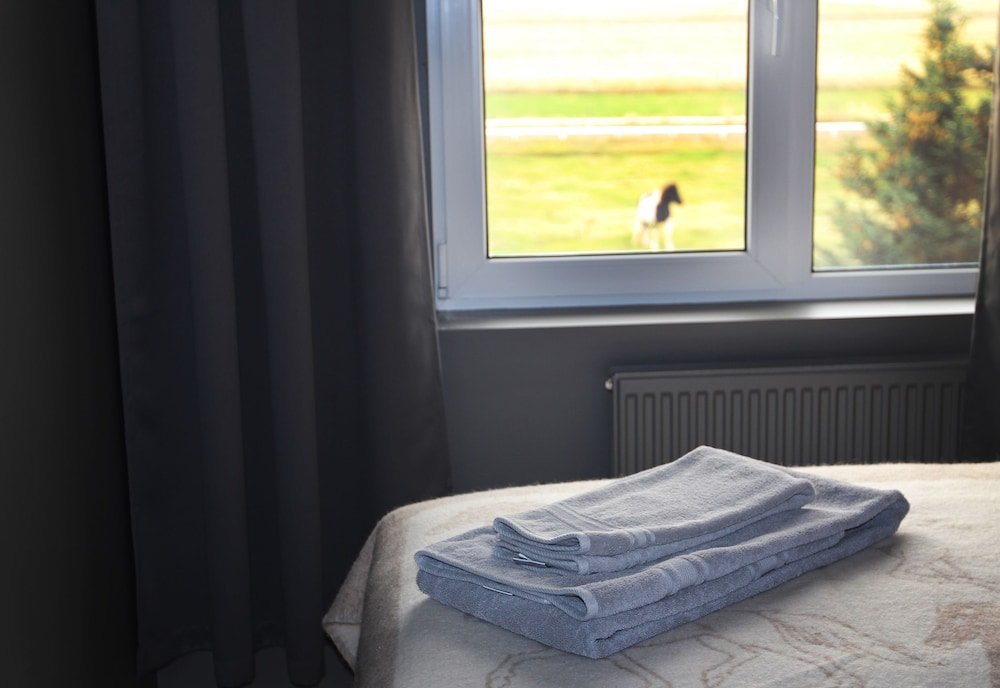 Фото Ármót Guesthouse