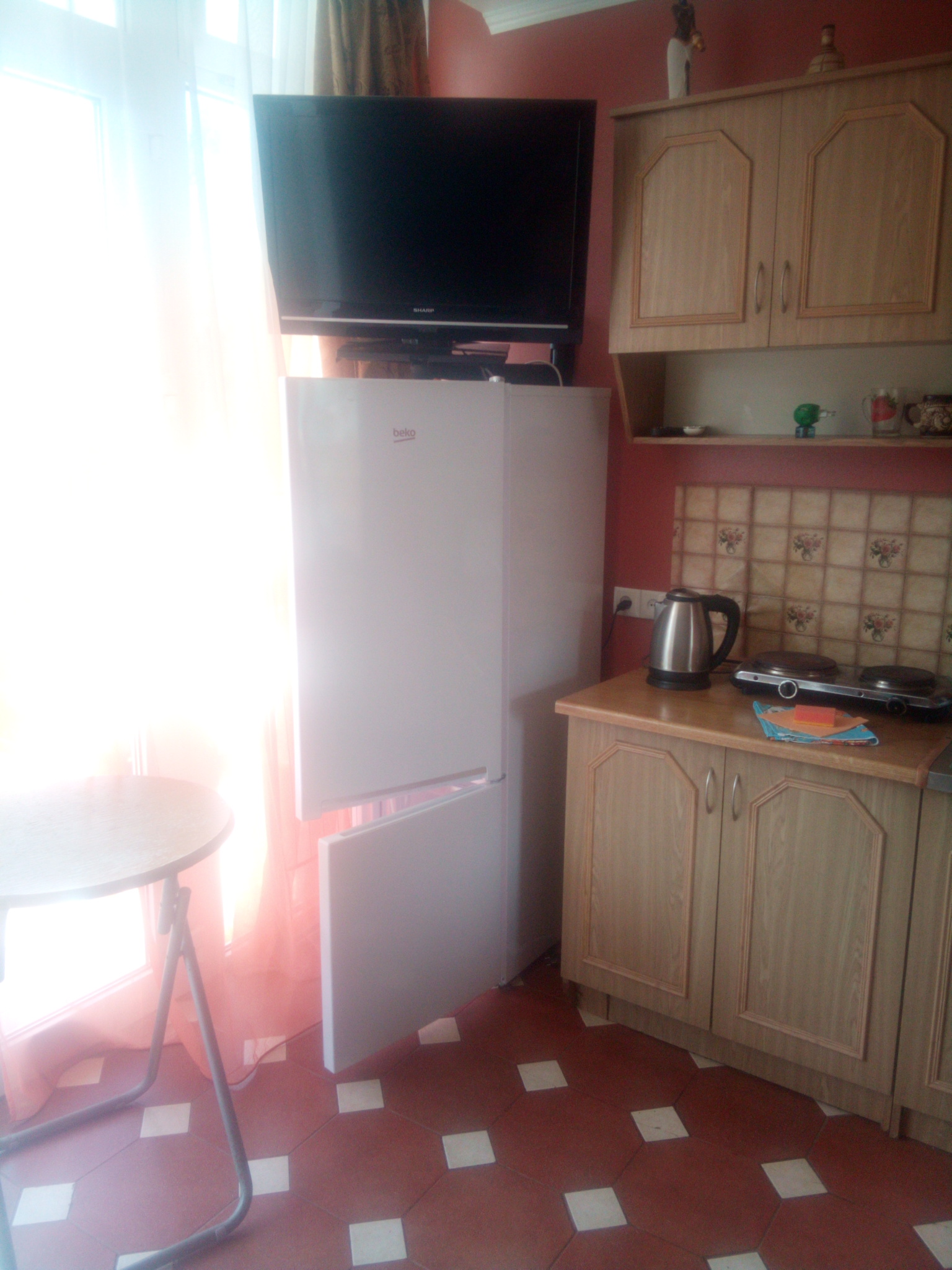 Фото Владислава