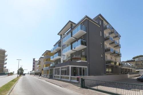 Фото Hotel Bristol