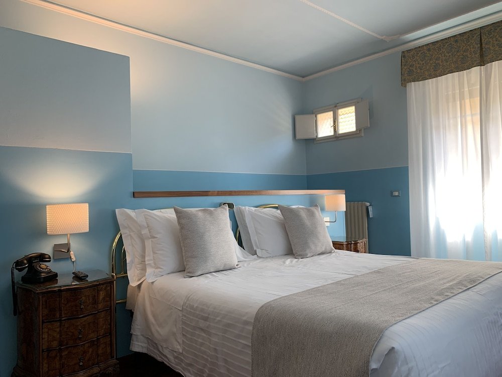 Фото Hotel David