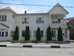 Elena (Tolstogo Street, 64), guest house