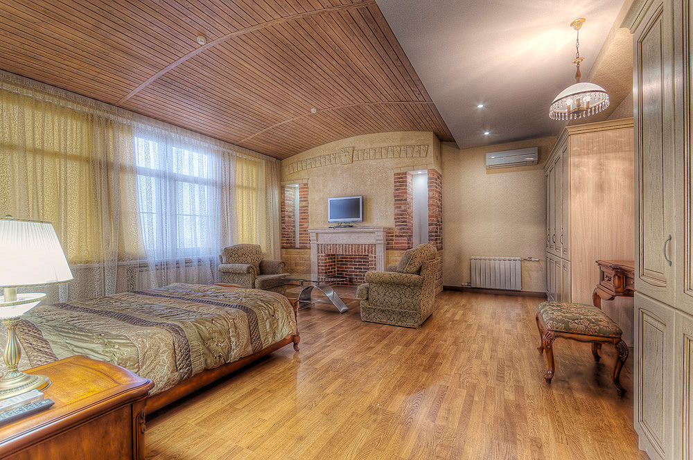 Фото Солотча