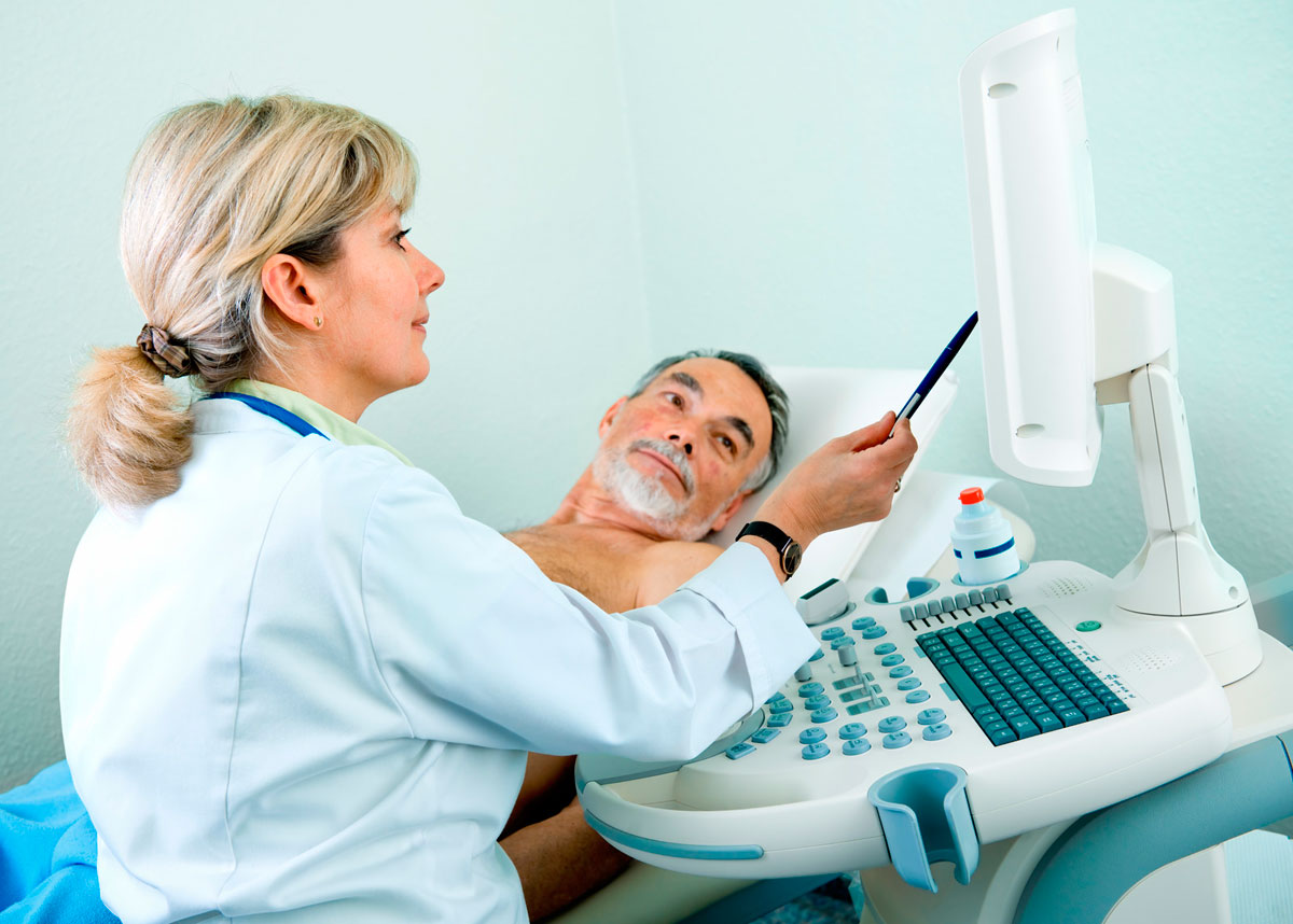 Фото Юрмино