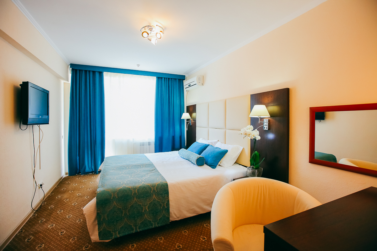 Фото Демерджи