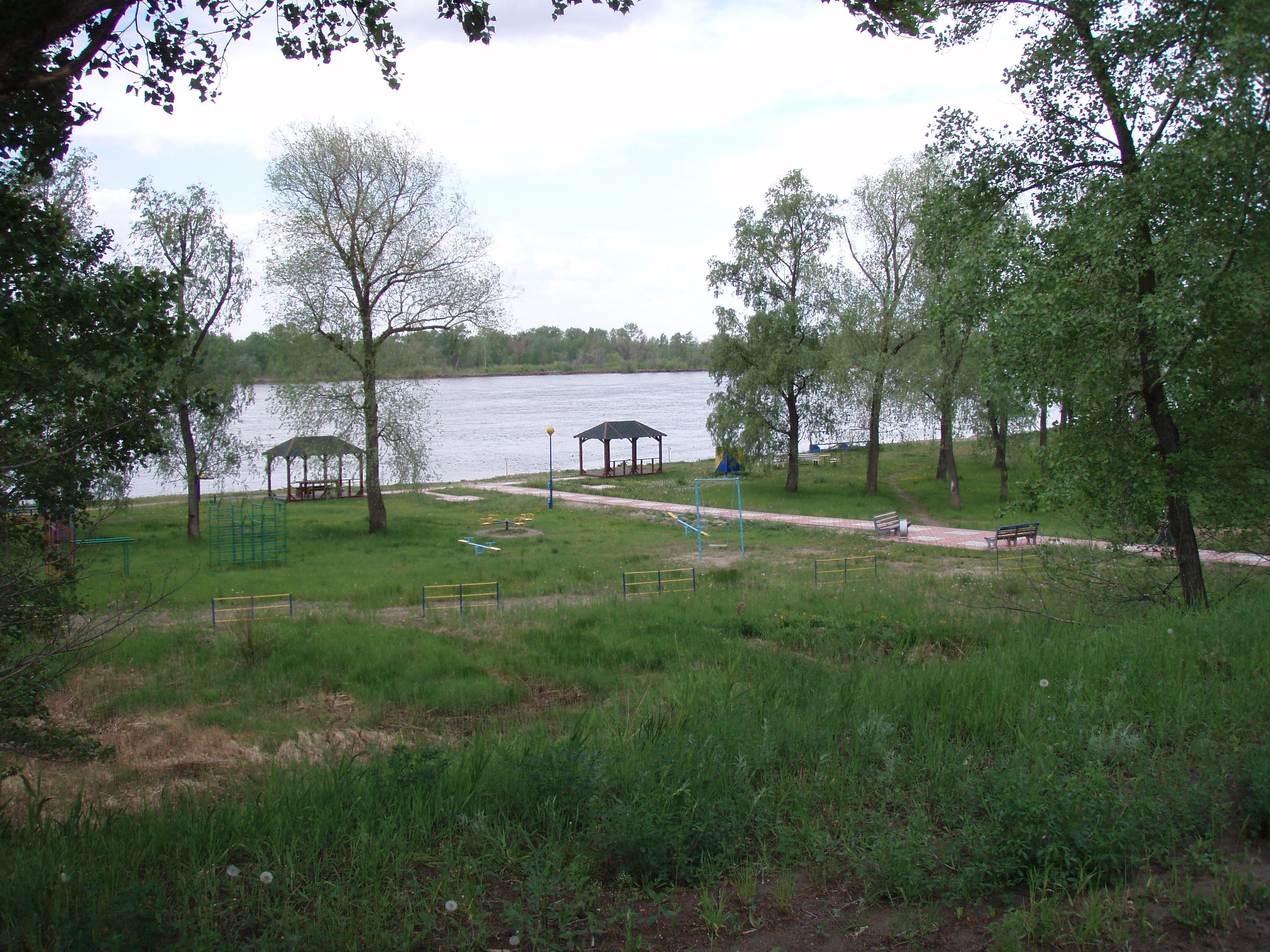 Фото Евромед