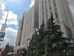 ГеоМастер (Bolshevistskaya Street, 60), cadastral works