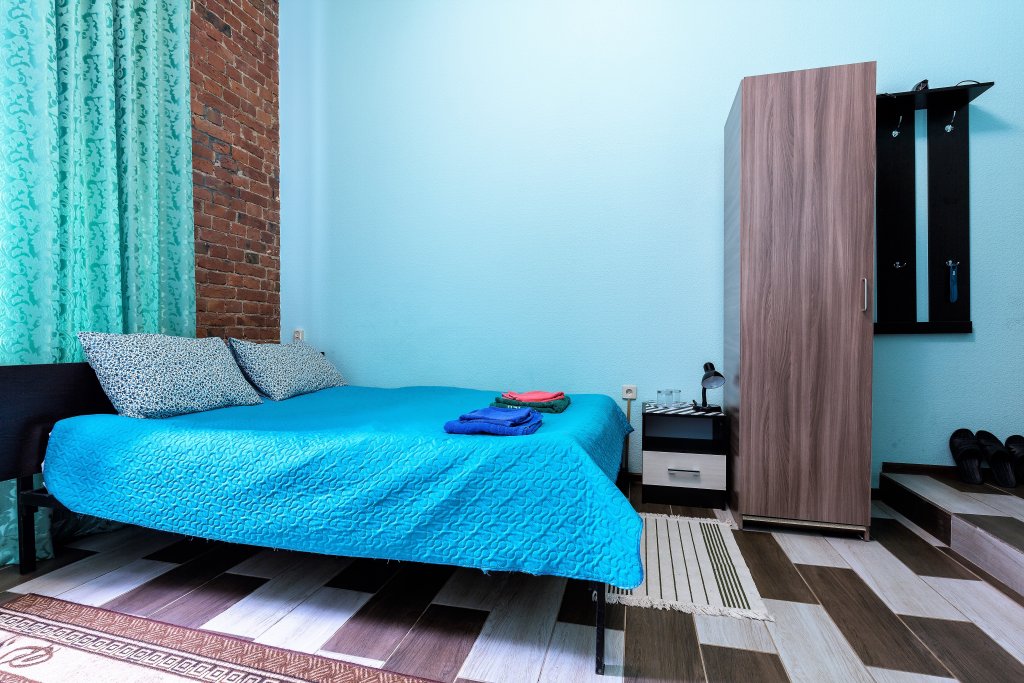 Фото На Бронницкой