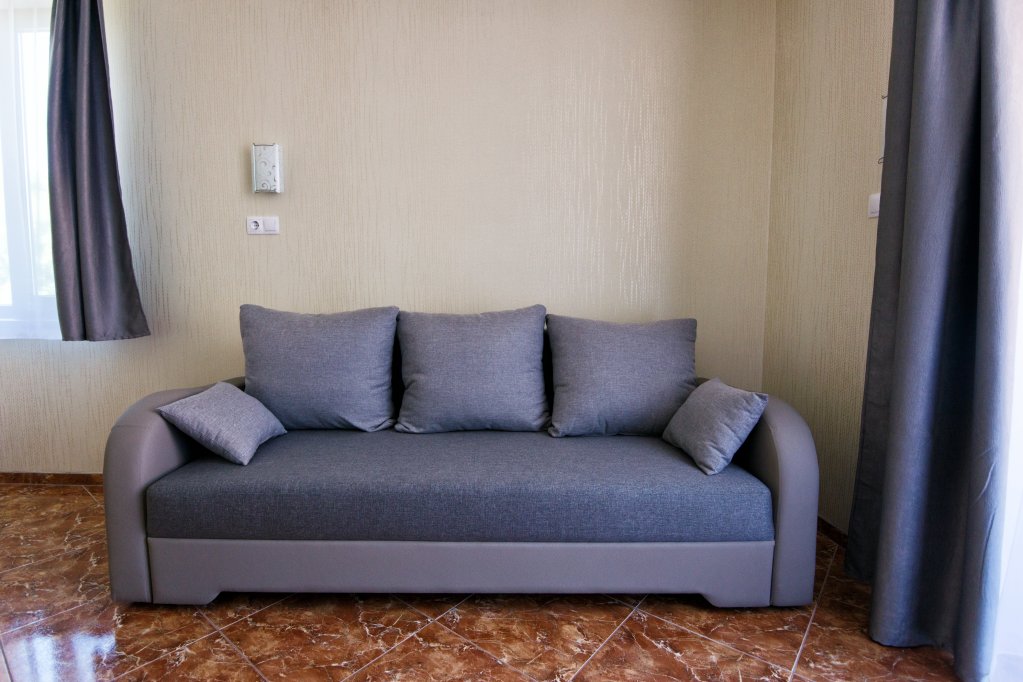 Фото Прохлада ИНН