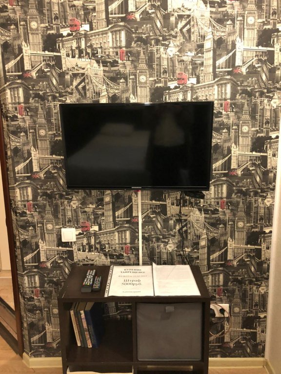 Фото Ростов Отель