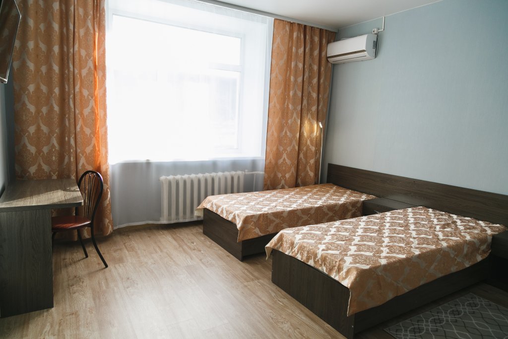 Фото Флагман