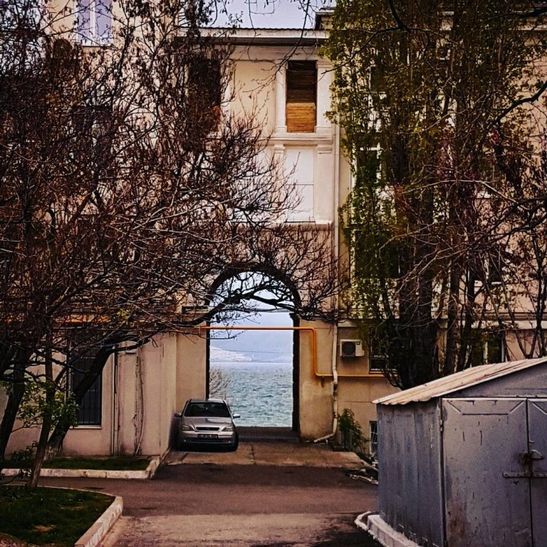 Apartamentos Apartment Business Naberezhnaya 21, , foto