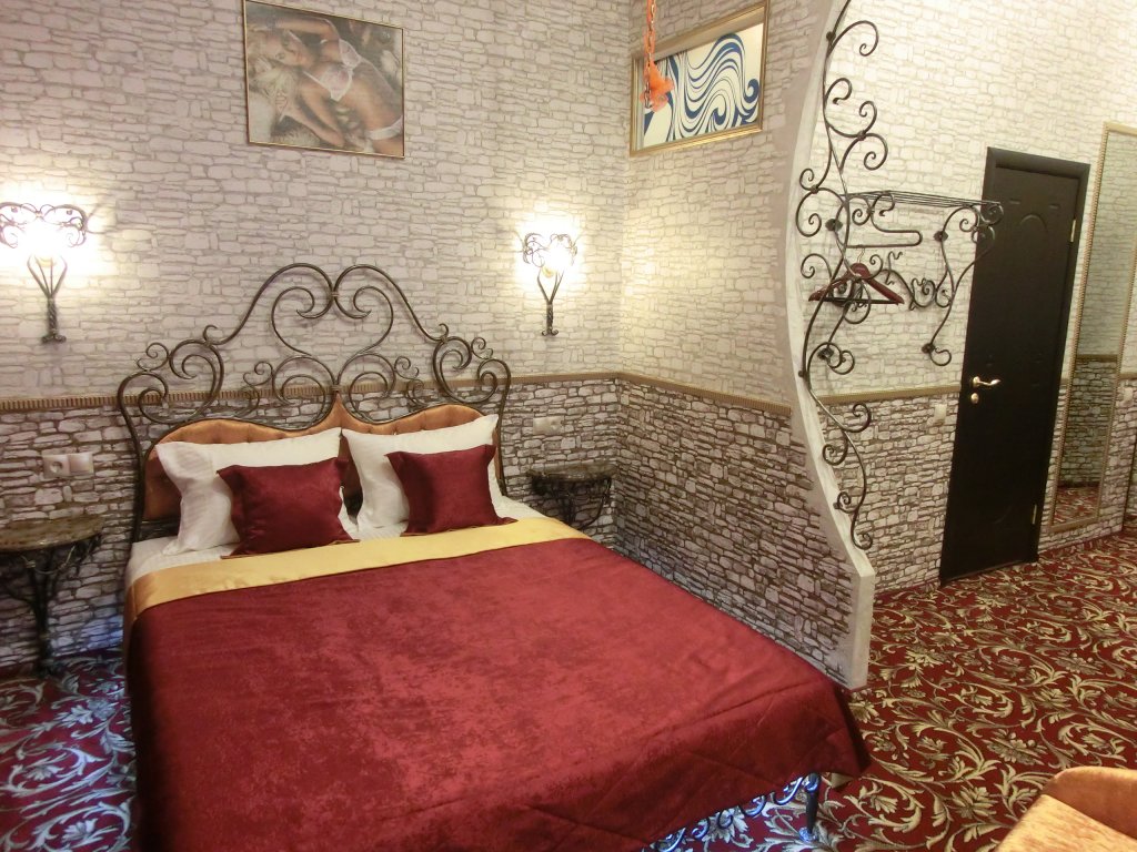 Фото День & Ночь