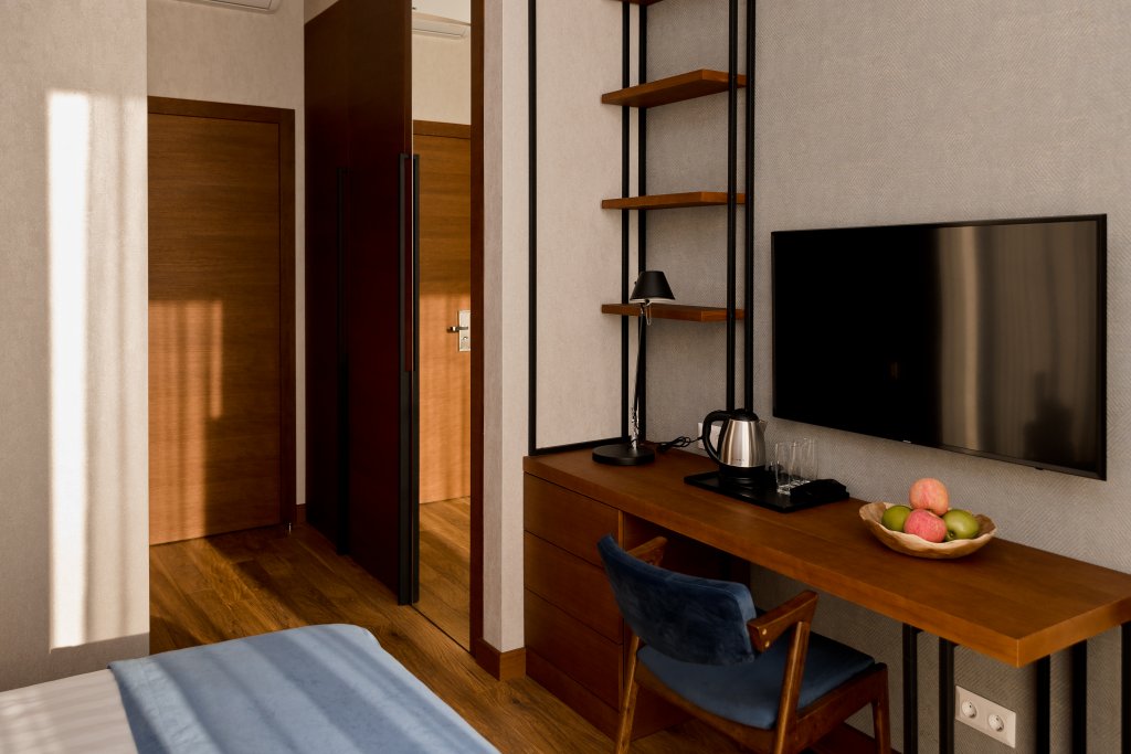 Фото Полёт Чайки