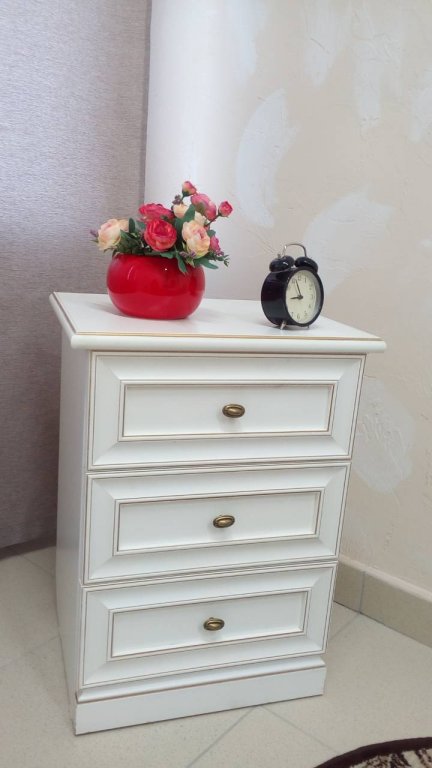 Фото Философ