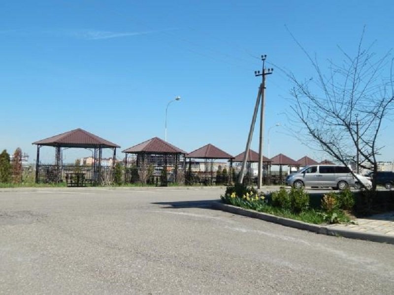 Фото Империал