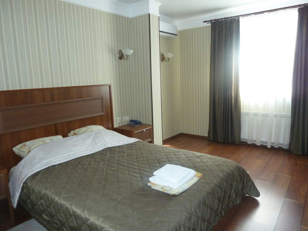 Фото Янтарь